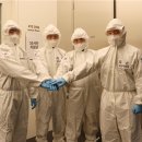 대민약국 이미지