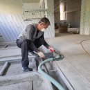 계남초등학교 이미지