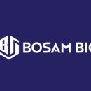 주식회사 보삼바이오산업