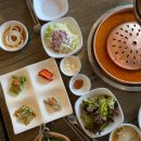 복드림한우고기 이미지