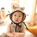 선주목장 | ♡낯가림쟁이 선주의 돌촬영 STORY♥