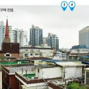 강남테크 이미지