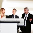 소규모 건축사사무소 | 남원시 플로터 대여 소규모 사무실 맞춤 선택 가이드