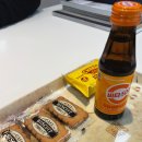 동구릉로 459번길 | 가성비좋은 경기광주침대 엔블리스침대 구리점 후기