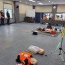 금산소방서 이미지