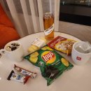 씨유 시흥도일로점 | 오랜만에 선택한 국내 호캉스, 인천 호텔 추천! 인스파이어 리조트 1박2일 후기