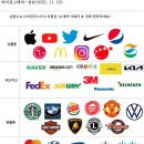 천주원 이미지