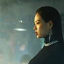 비비랑 이미지