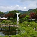 배론성지 이미지