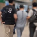 kt 소액결제 피해사건 용의자 검거로 보는 언론 엠바고의 중요성 이미지