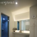 청라언덕역 5번출구 맞은편 이미지