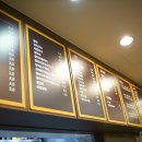 푸드까페김밥천국 이미지