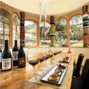 두마농장 | [나파밸리 와이너리투어2] 예약 지옥 끝에 선택한 와이너리 3곳 - 테이스팅 옵션, 예약방법, 이유