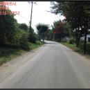 선유4리 마을회관 이미지