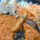 참 멸치국수 | [당리역맛집] 오일장멸치국수옛날 경양식 돈까스 떡볶이 후기