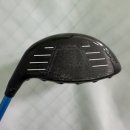 G440 | 시흥 골프샵 핑 G440 신형 드라이버 후기