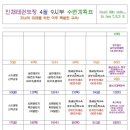 농서초등학교 병설유치원 이미지