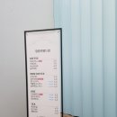 임랑커피드림 이미지