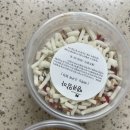 땡큐맘마