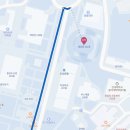 주식회사 젬스톤 이미지