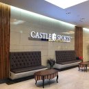 캐슬스크린골프 이미지