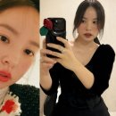 민효린 카카오 검색결과