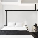 모노호텔(MONO HOTEL) 이미지
