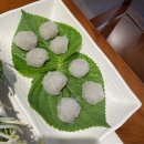 청두향마라탕 | 홍대맛집, 홍대훠궈맛집, 점심할인 가능한 현지의 맛 홍대청두훠궈 <징관청훠궈 홍대점>