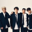 와이저스트(Why Just)