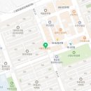 봉구스밥버거풍암점 이미지