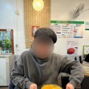 대평원한우육사시미&육회