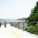 새재ㆍ낙동강자전거길 이미지