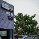 엠제이웍스 이미지