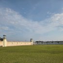 성당초등학교 | ​🗺️ [익산 여행] 국내 유일의 이색 촬영지, '익산 교도소 세트장' 완벽 총정리