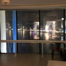 헤븐리펜트하우스 이미지