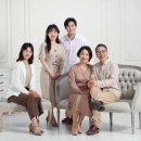 인천가족사진솜사탕스튜디오 이미지