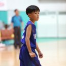 서울대방초등학교 이미지