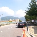 충주엘리시아 이미지