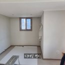 실크캐슬 이미지