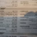 서대구내과의원 이미지