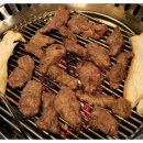 청계산갈비살 이미지