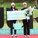 리서치드림