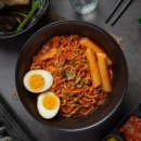 반한푸드 이미지