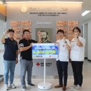 (주) 창해에탄올 이미지