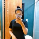 박스짐 이미지