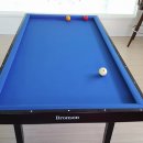 시네루당구장 이미지