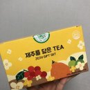 [국가고시 후기] 제62회 간호사 국가고시 후기