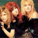 Manic Monday / The Bangles 이미지