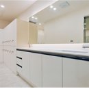 범천건강문화센터 이미지