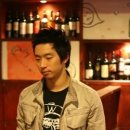 홍*태 - 안양시 만안구 박달로 453 | 홍*태